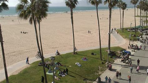 paginas webcam|EarthCam